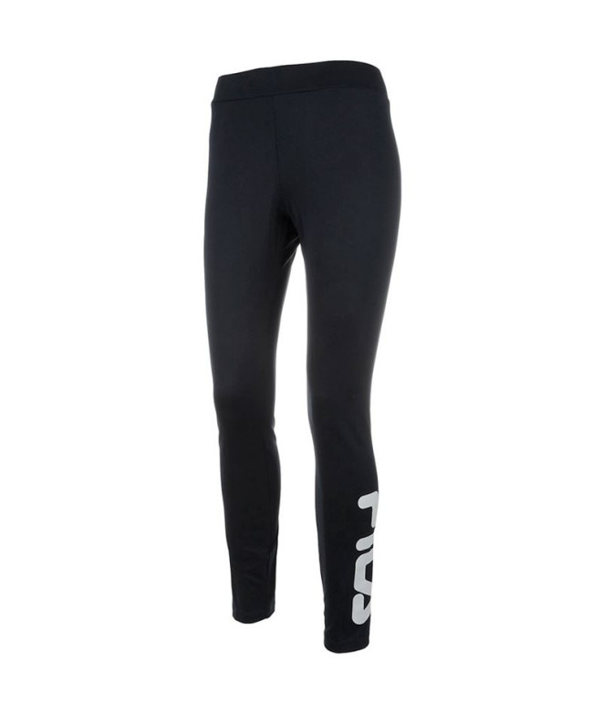 Leggings Sportswear Fila Flex