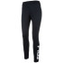 Leggings Sportswear Fila Flex