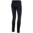 Leggings Sportswear Fila Flex