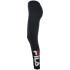 Leggings Sportswear Fila Flex