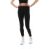 Leggings Sportswear Fila Flex