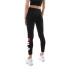 Leggings Sportswear Fila Flex