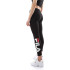 Leggings Sportswear Fila Flex