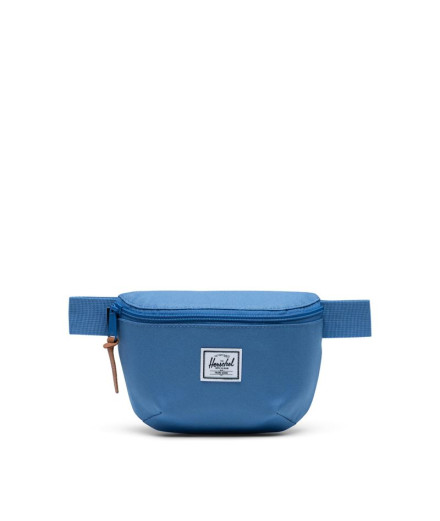 Sportswear Fanny Pack Herschel Fourteen