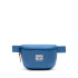 Sportswear Fanny Pack Herschel Fourteen