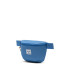 Sportswear Fanny Pack Herschel Fourteen