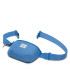 Sportswear Fanny Pack Herschel Fourteen