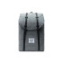Sac à dos Sportswear Herschel Retreat