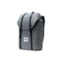 Sac à dos Sportswear Herschel Retreat