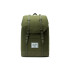 Sac à dos Sportswear Herschel Retreat