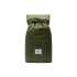 Sac à dos Sportswear Herschel Retreat