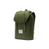 Sac à dos Sportswear Herschel Retreat