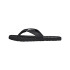 Tongs adidas Eezay