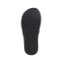 Tongs adidas Eezay