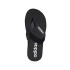 Tongs adidas Eezay