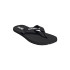 Tongs adidas Eezay