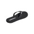 Tongs adidas Eezay