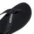Tongs adidas Eezay