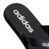 Tongs adidas Eezay