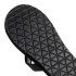 Tongs adidas Eezay