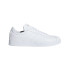 Chaussures Sportswear adidas VL Court 2.0