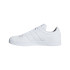 Chaussures Sportswear adidas VL Court 2.0