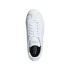 Chaussures Sportswear adidas VL Court 2.0
