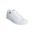 Chaussures Sportswear adidas VL Court 2.0