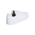 Chaussures Sportswear adidas VL Court 2.0