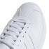 Chaussures Sportswear adidas VL Court 2.0