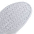 Chaussures Sportswear adidas VL Court 2.0