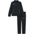 football Nike Tracksuit Dri-Fit Academy Noir