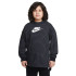 Sweatshirt Nike Sportswear RTLP