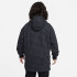 Sweatshirt Nike Sportswear RTLP