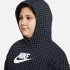 Sweatshirt Nike Sportswear RTLP
