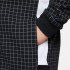 Sweatshirt Nike Sportswear RTLP