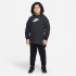 Sweatshirt Nike Sportswear RTLP