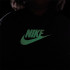 Sweatshirt Nike Sportswear RTLP