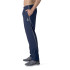 Fitness Trousers Reebok Workout Ready Woven Men's
