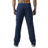 Fitness Trousers Reebok Workout Ready Woven Men's