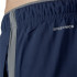Fitness Trousers Reebok Workout Ready Woven Men's