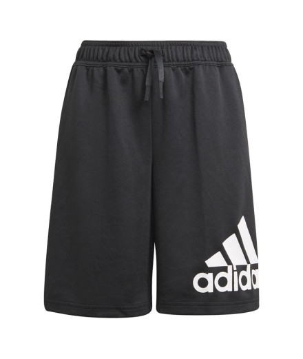 Short d'entraînement adidas Designed 2 Move