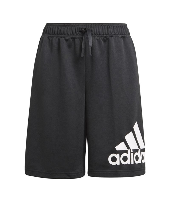 Short d'entraînement adidas Designed 2 Move