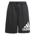 Short d'entraînement adidas Designed 2 Move