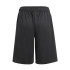 Short d'entraînement adidas Designed 2 Move