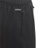 Short d'entraînement adidas Designed 2 Move