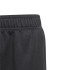 Short d'entraînement adidas Designed 2 Move