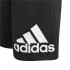 Short d'entraînement adidas Designed 2 Move