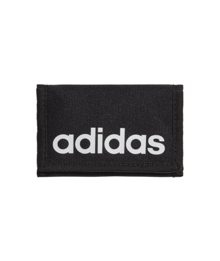 Portefeuille Sportswear adidas Essentials Logo