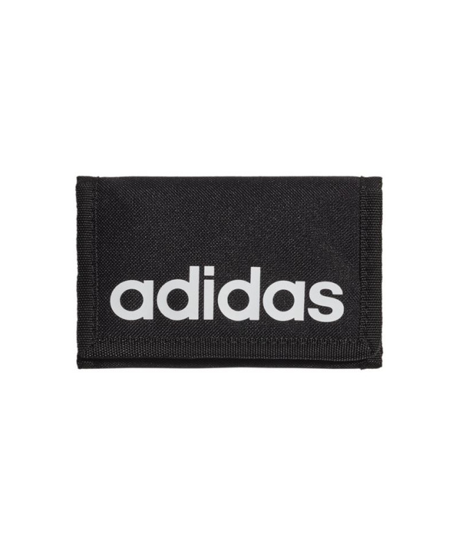 Portefeuille Sportswear adidas Essentials Logo